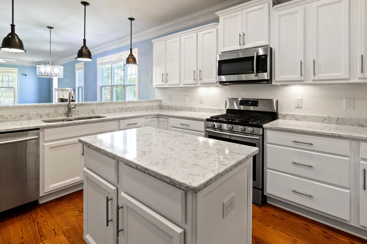 Filth & Squalor Cleanup in Springdale, NJ