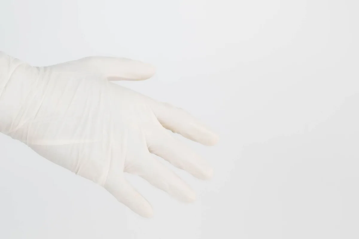 Bodily Fluid Cleanup in Springdale, NJ